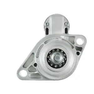AS-PL S3226S