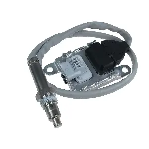NOX9095 AS-PL
