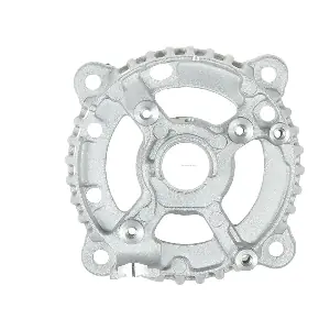 AS-PL ABR6012
