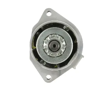 18319 AS-PL
