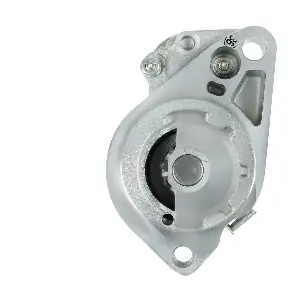 S6175DENSO AS-PL
