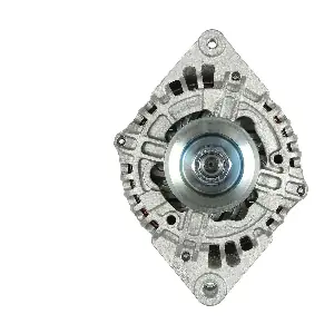 AS-PL A9151(LETRIKA)