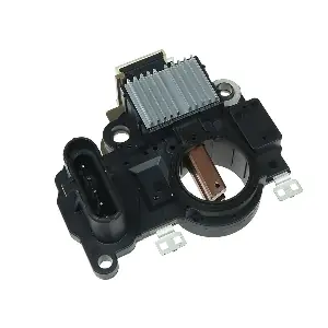 ARE5056 AS-PL