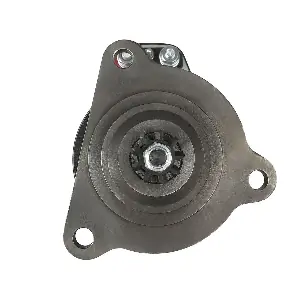 AS-PL S0893S