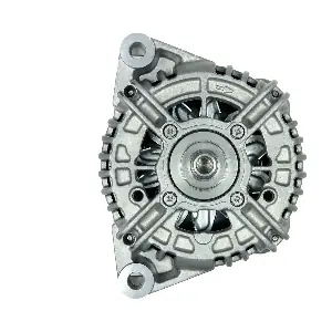 AS-PL A0593(BOSCH)