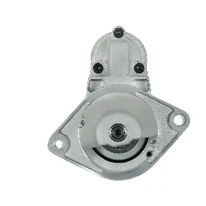 AS-PL S0100
