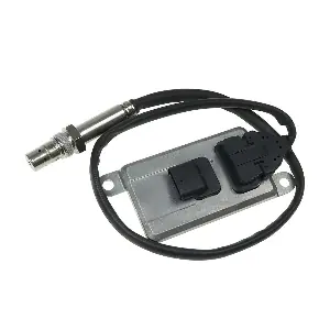 NOX9203 AS-PL