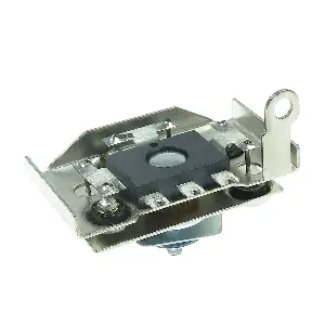LR15023 AS-PL