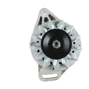 AS-PL A9040