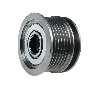 AS-PL AFP0003