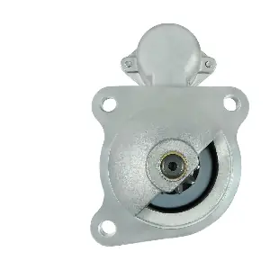 AS-PL S1012