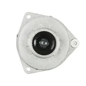 AS-PL A0630(BOSCH)