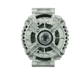 AS-PL A0199