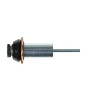 AS-PL SP6007