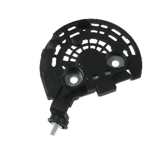 APC0019 AS-PL