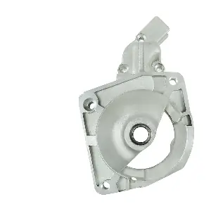 AS-PL SBR0115S