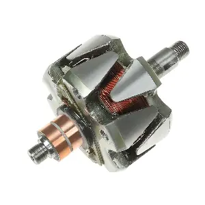 AS-PL AR4003