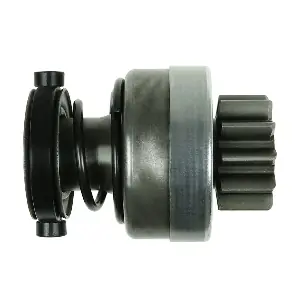 6080 GHIBAUDI