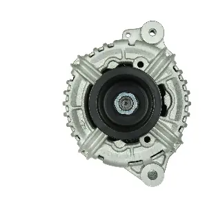 A0136SR AS-PL