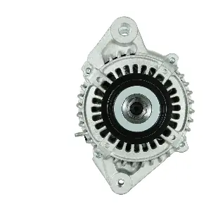 AS-PL A6015