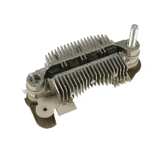 AS-PL ARC5106
