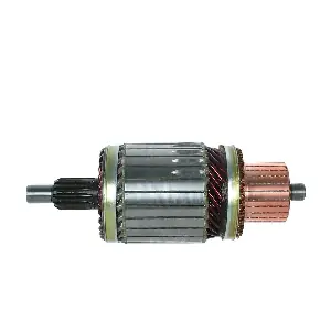 M8T72172 AS-PL