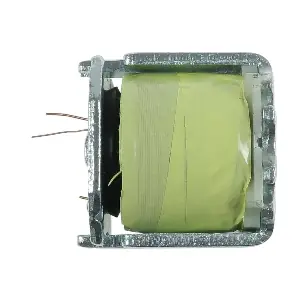 AS-PL SP6059S