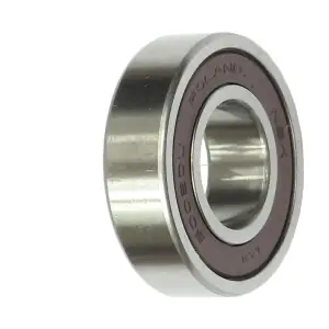 AS-PL ABE9020(NSK)