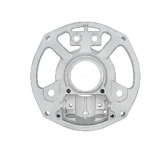 AS-PL ABR3105S
