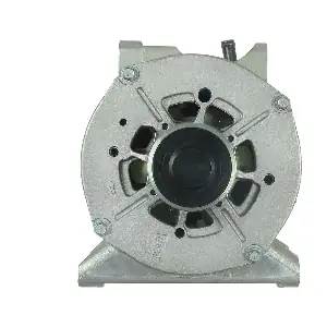 A3085(VALEO) AS-PL