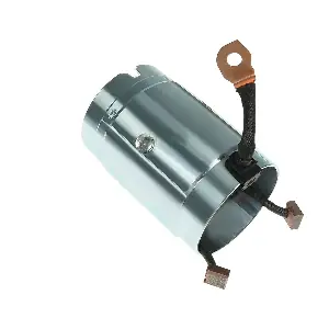 AS-PL SF3022S