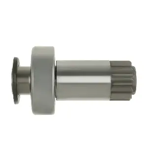 200476 VALEO