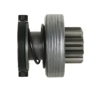 AS-PL SD0073(BOSCH)