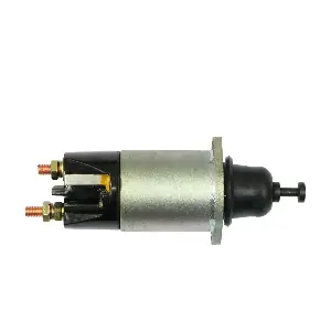 M004T50171 AS-PL