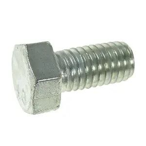 AS-PL SP0074S