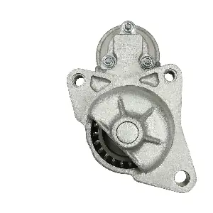 AS-PL S4065PR