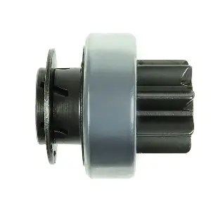 SD1012 AS-PL