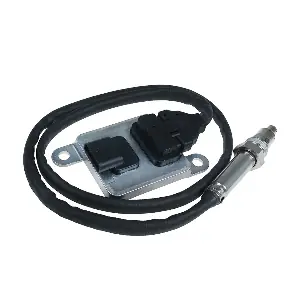 NOX9054 AS-PL