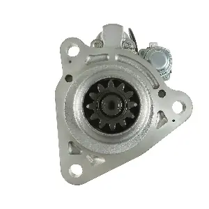 S5175(MITSUBISHI) AS-PL