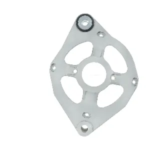 AS-PL ABR3135S