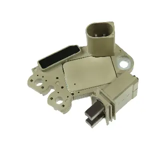 ARE3126S AS-PL