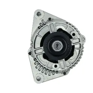 AS-PL A0114SR