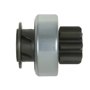 361002CC00 AS-PL
