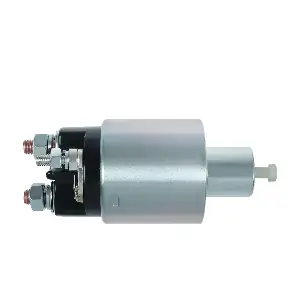 CK4Z11002C AS-PL