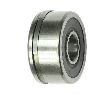 AS-PL ABE9012NSK