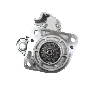 AS-PL S5187