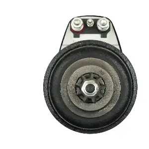 220338 ERA