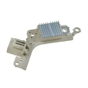 500200 AS-PL