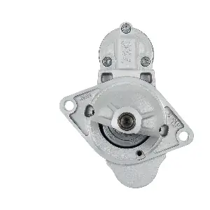 AS-PL S0275(SEG)
