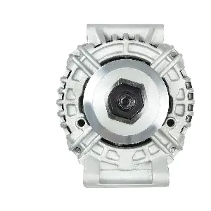 AS-PL A0044
